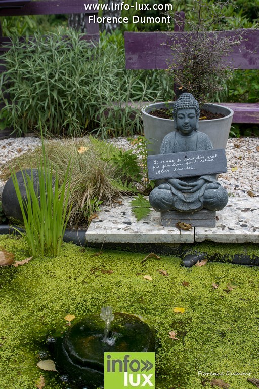 //media/jw_sigpro/users/0000001510/jardins ouverts suxy/Jardins ouvert-18